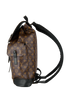 Christopher MM Backpack, bottom view